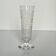 Small crystal vase by Baccarat | Jeddah model