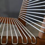 "Pacific" armchair – Georges Tigien - Publisher La Maison Européenne