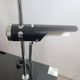 Lampe de bureau mod. 603 par M. Marca 1970s
