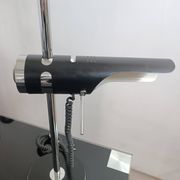 Desk lamp model 603 by M. Marca 1970s