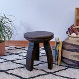 Senoufo stool (Burkina Faso)
