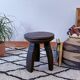 Senoufo stool (Burkina Faso)
