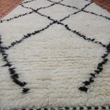 Berber corridor 285 x 95 cm