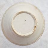 Ironearth salad bowl