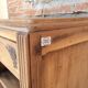 Meuble d'appoint