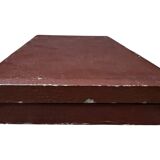 Coffret de 12 couteaux en inox