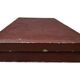 Box of 12 stainless steel knives