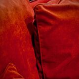 Havana sofa