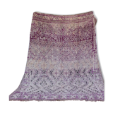 Marmoucha carpet