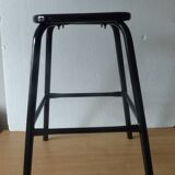 industrial stool