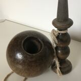 Bilboquet