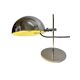 A21 lamp by Alain Richard for Disderot