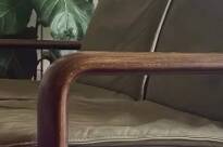 Buffalo 1-seater sofa