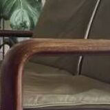 Buffalo 1-seater sofa