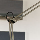 Lampe d'architecte Lival P12 Finland