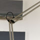 Architect lamp Lival P12, Finland