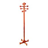 Porte manteaux vintage design annees 80