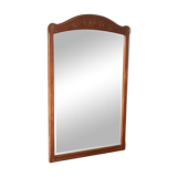 Miroir Art Nouveau - 156x94cm