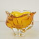 Mid-century Bowl by Josef Hospodka,1960