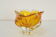Mid-century Bowl by Josef Hospodka,1960