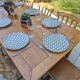 Table de ferme