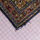 Tapis Persan grande taille