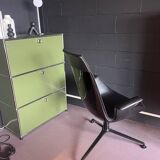FK Chair Walter KNOLL