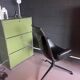 FK Chair Walter KNOLL