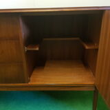 Vintage sideboard