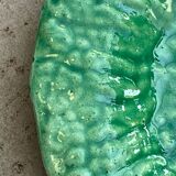 Cabbage slip plate