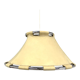 Pendant lamp "Anna", Ateljé Lyktan, Sweden, 1970