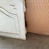 Petite porte