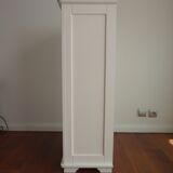 Chiffonnier