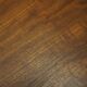 Oak desk, Danish design, 1960s, production: Denmark