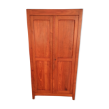 Armoire parisienne