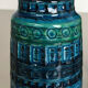 Vase West Germany