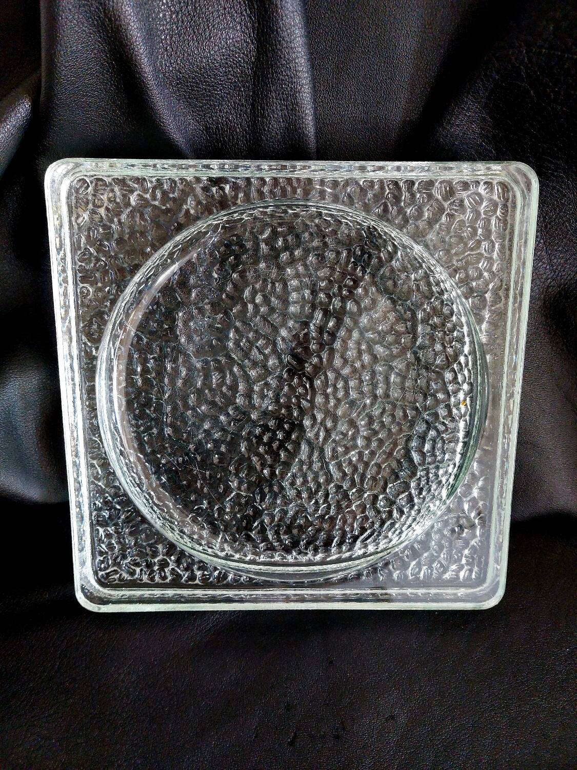 Nevada pocket emptier