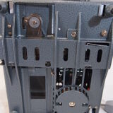 Perkeo Projector (1960)/vintage