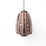 Suspension vintage