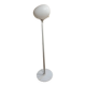 Lampadaire Foscarini