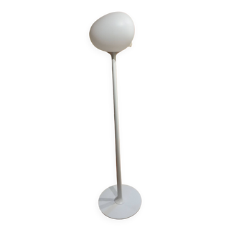 Foscarini floor lamp