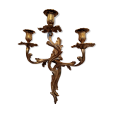 Applique