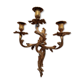 Applique