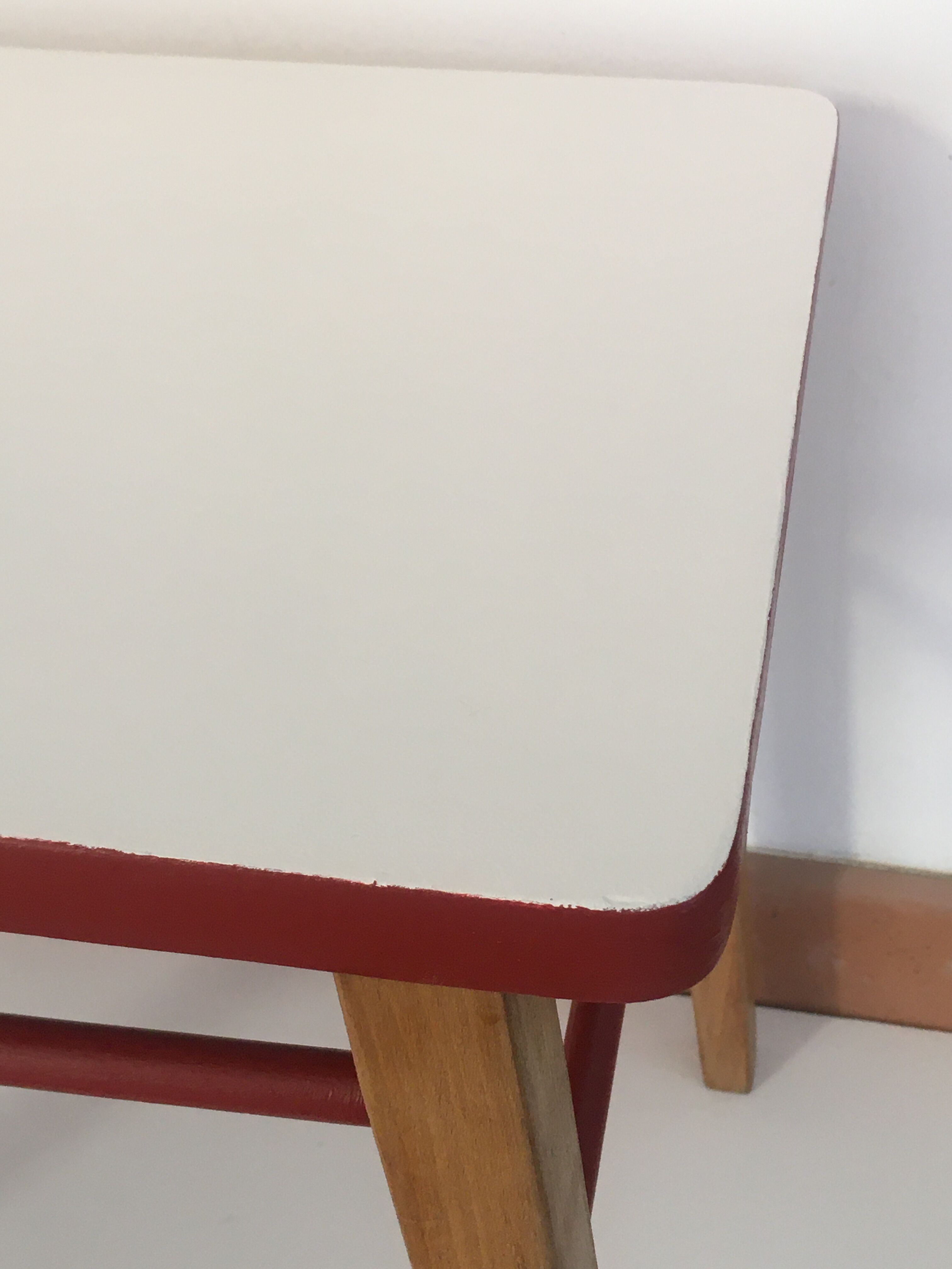 Bureau Baumann