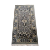 Mechanical mat