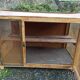 Antique pantry