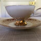 Bavarian porcelain breakfast service