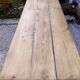 Farm table