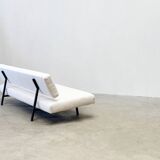 Martin Visser for Spectrum B03 sofa or daybed