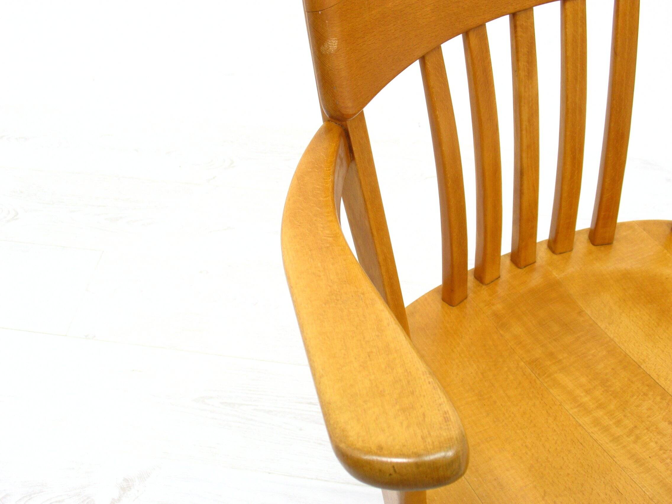 Chaise d'architecte de Sedus, 1960